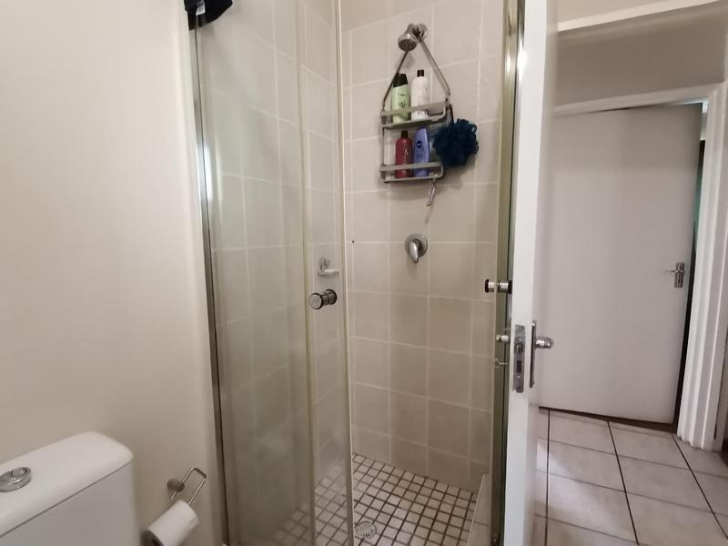 To Let 3 Bedroom Property for Rent in Highbury Western Cape
